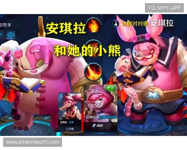 体育城大亨无限金币游戏玩法详解,掌握核心技巧助你快速成为游戏中的顶尖玩家 体育城大亨无限金币游戏玩法详解,掌握核心技巧助你快速成为游戏中的顶尖玩家