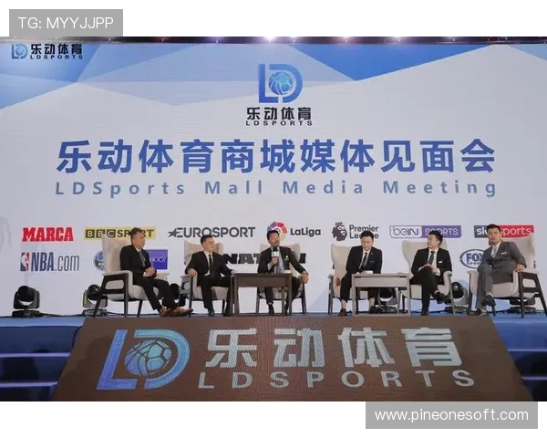 千亿体育官网入口手机版带你畅享高品质体育赛事直播体验，随时随地掌握最新比赛动态