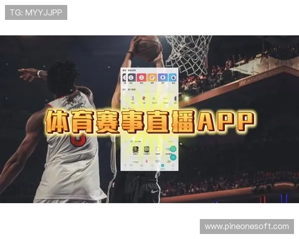 开云综合体育网站提供专业的赛事直播和精彩回放满足你的观看需求 开云综合体育网站提供专业的赛事直播和精彩回放满足你的观看需求