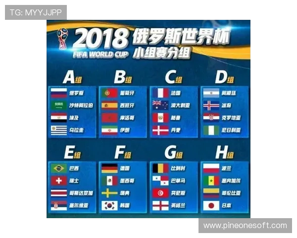 世界杯埃及伊朗比赛购票最新官方渠道信息，帮助球迷轻松获取入场资格