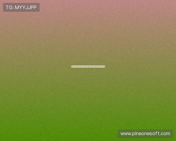 世界杯西班牙对沙特比赛时间表及比赛场馆详细介绍 世界杯西班牙对沙特比赛时间表及比赛场馆详细介绍