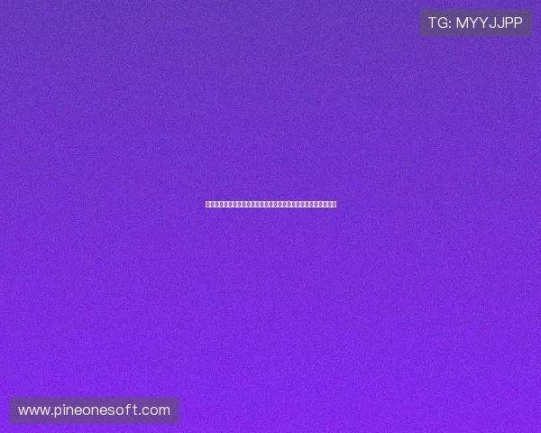 佛得角对阵西班牙比赛赛前预测与专家点评助你全面了解比赛走势 佛得角对阵西班牙比赛赛前预测与专家点评助你全面了解比赛走势