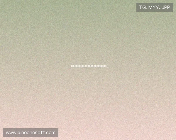 F1网易体育聚焦世界杯热门球队战绩分析与未来赛程预测