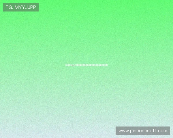乐鱼体育app注册新手指南,快速掌握注册流程与账号安全设置 乐鱼体育app注册新手指南,快速掌握注册流程与账号安全设置